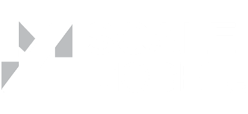 Scale Model VR