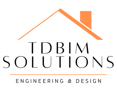 TDBIM Solutions